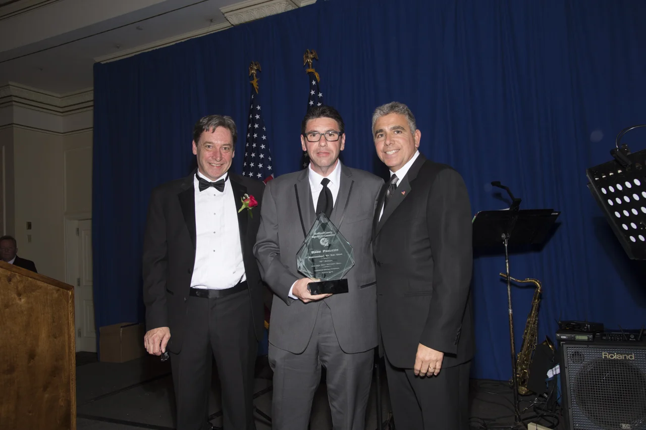 2016 RCGOP Ball- Photo #-2777.jpg