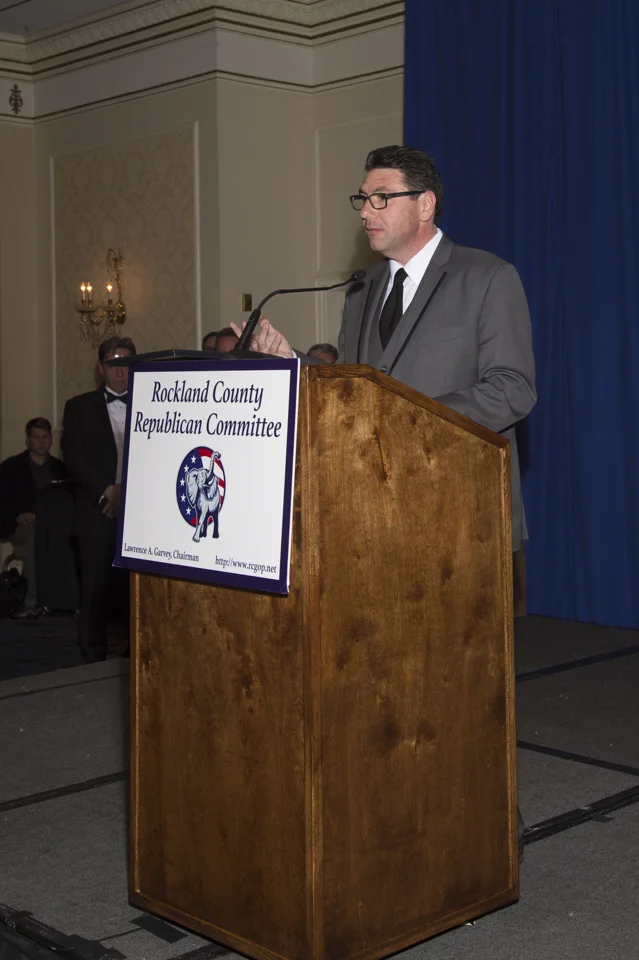 2016 RCGOP Ball- Photo #-2780.jpg