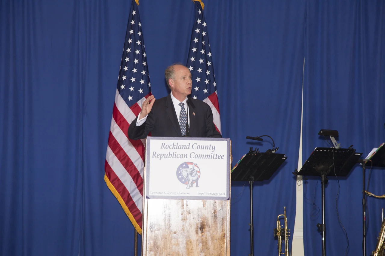 2016 RCGOP Ball- Photo #-2802.jpg