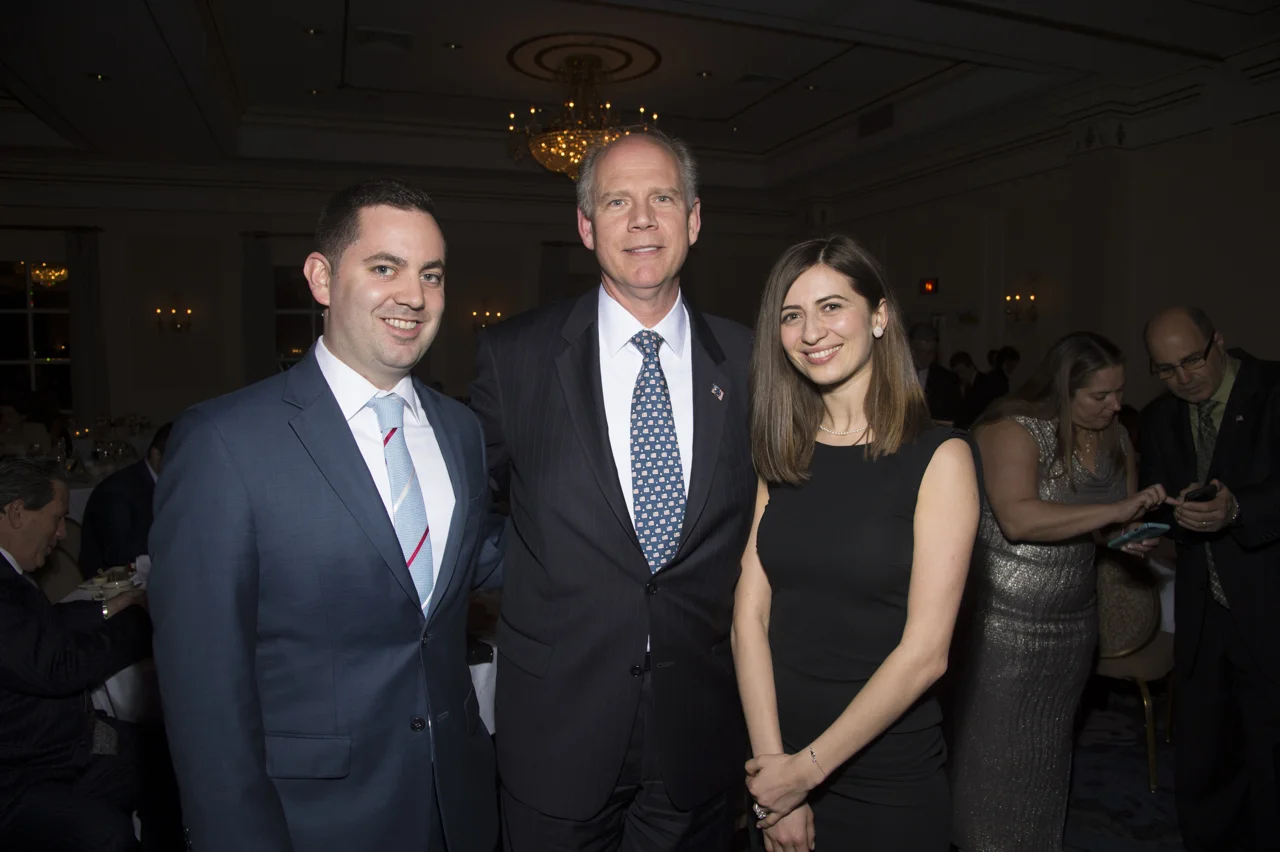 2016 RCGOP Ball- Photo #-2818.jpg