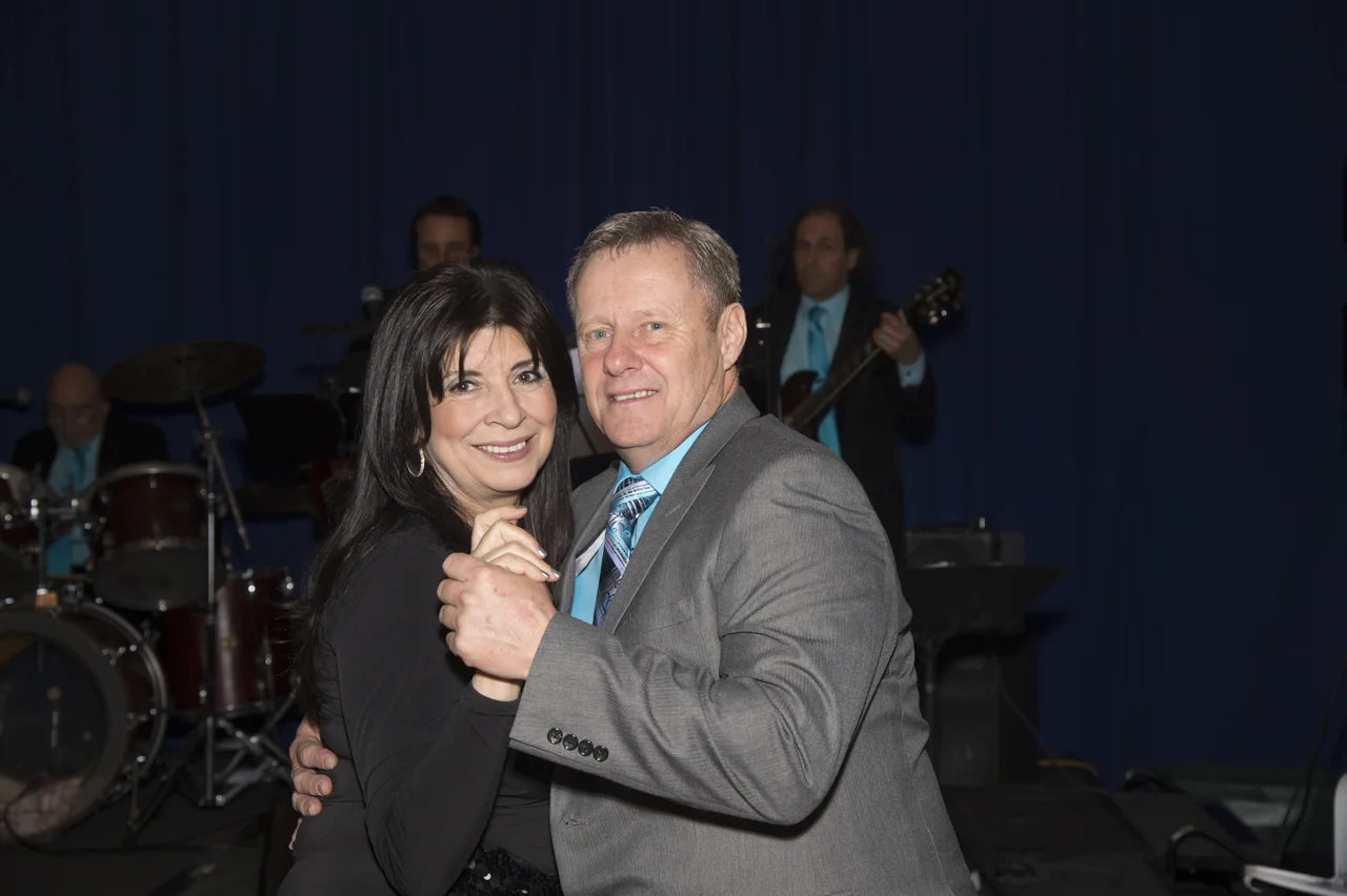 2016 RCGOP Ball- Photo #-2821.jpg