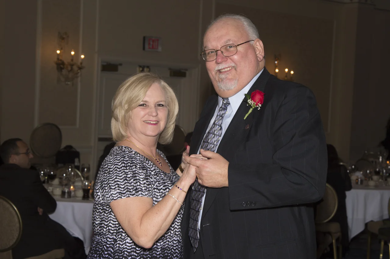 2016 RCGOP Ball- Photo #-2849.jpg