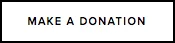 make-a-donation-button.jpg