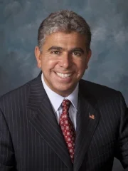 frank-borelli.jpg
