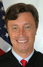 judge-craig-johns.jpg