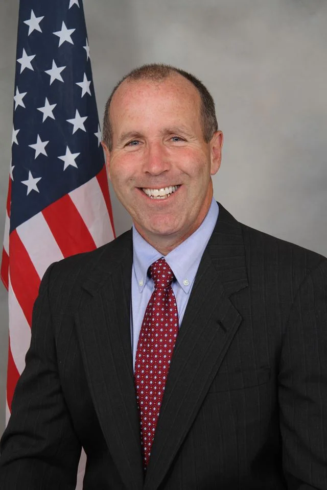 jim-monaghan.jpg