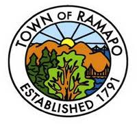 town-of-ramapo-logo.jpg