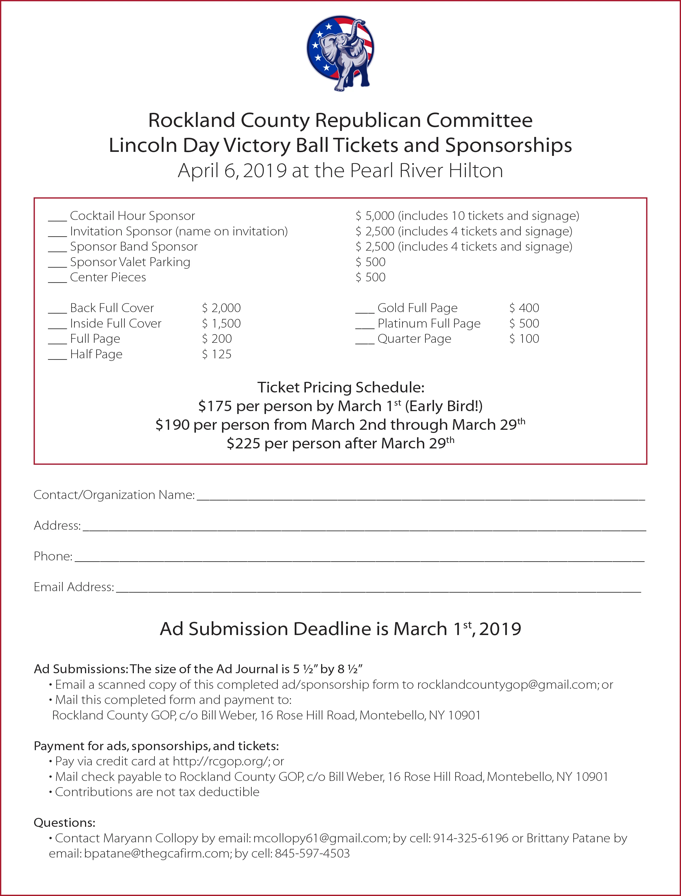 LINCOLN BALL 2019 JOURNAL AD AND SPONSORSHIP FORM.jpg