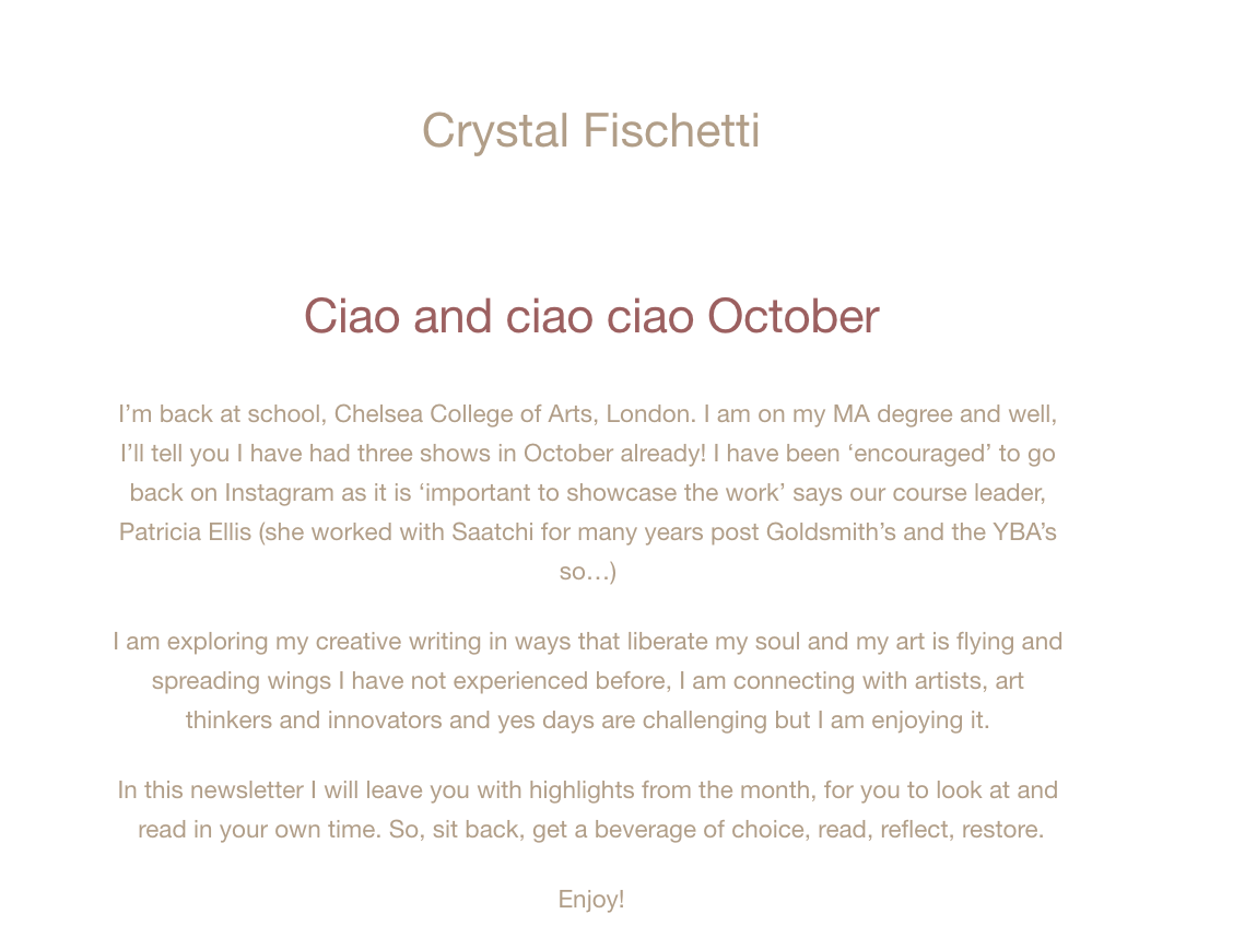 Screenshot 2018-10-30 at 09.14.24.png