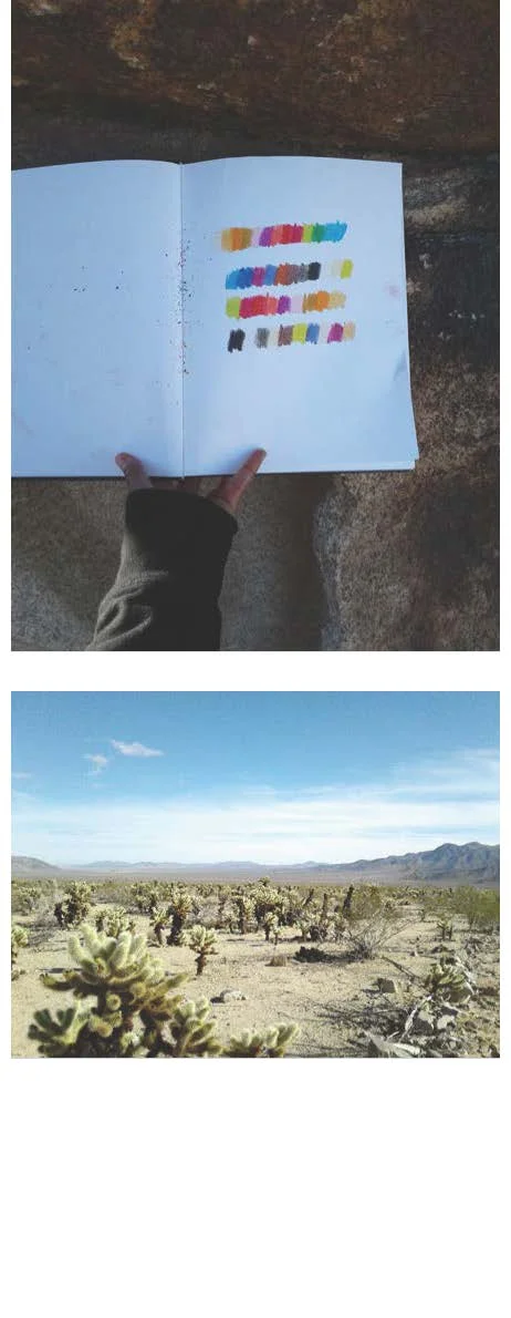Connecting to nature_Page_20.jpg