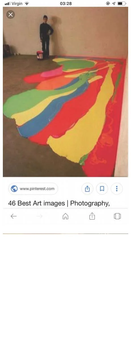 Connecting to nature_Page_11.jpg