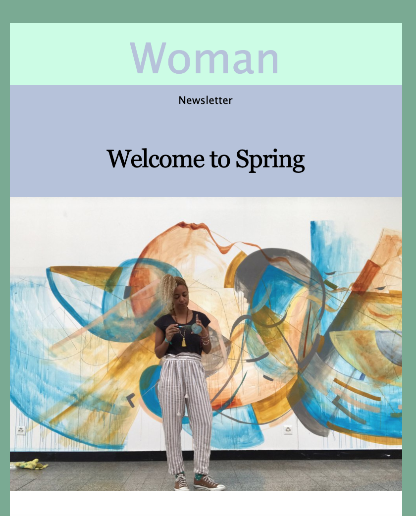 Screenshot 2019-05-04 at 08.04.38.png
