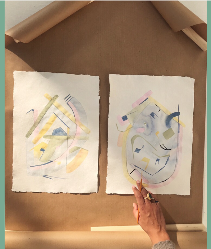 Screenshot 2019-05-04 at 08.06.41.png