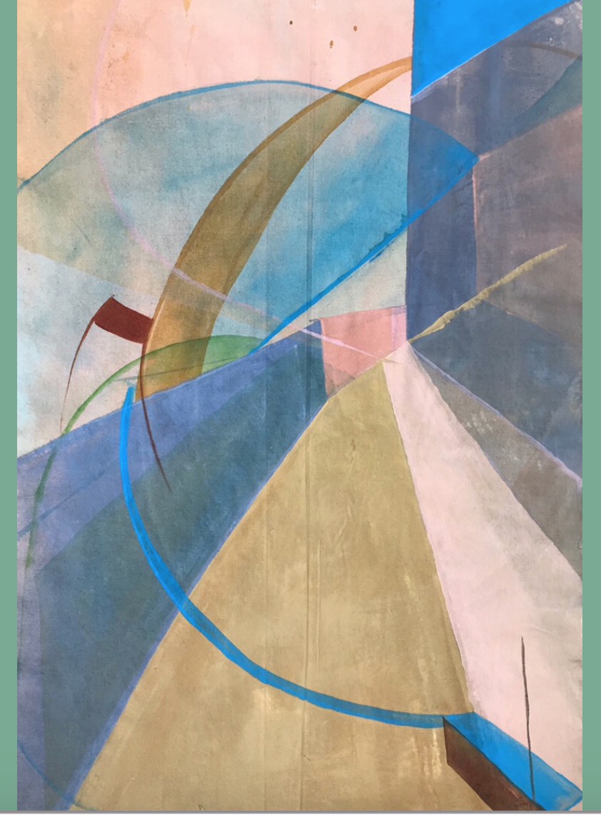 Screenshot 2019-05-04 at 08.07.01.png