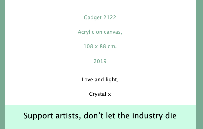 Screenshot 2019-05-04 at 08.08.26.png