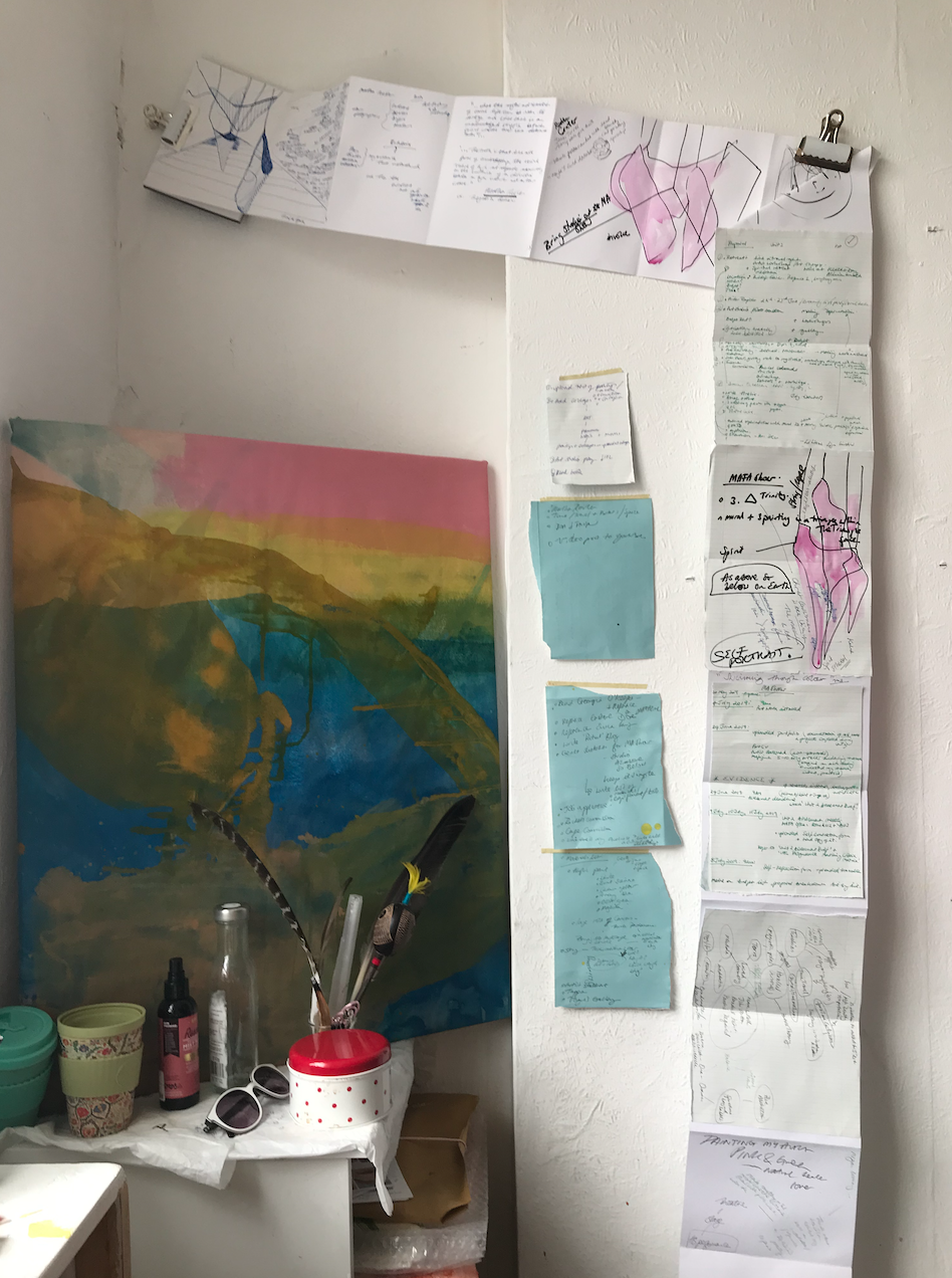 Screenshot 2019-06-13 at 15.42.42.png