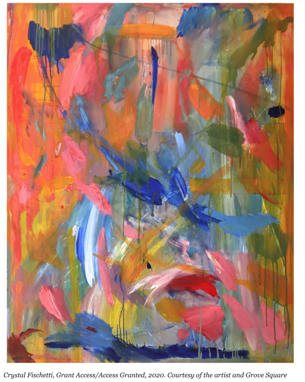 Screenshot 2021-02-09 at 12.48.30.png