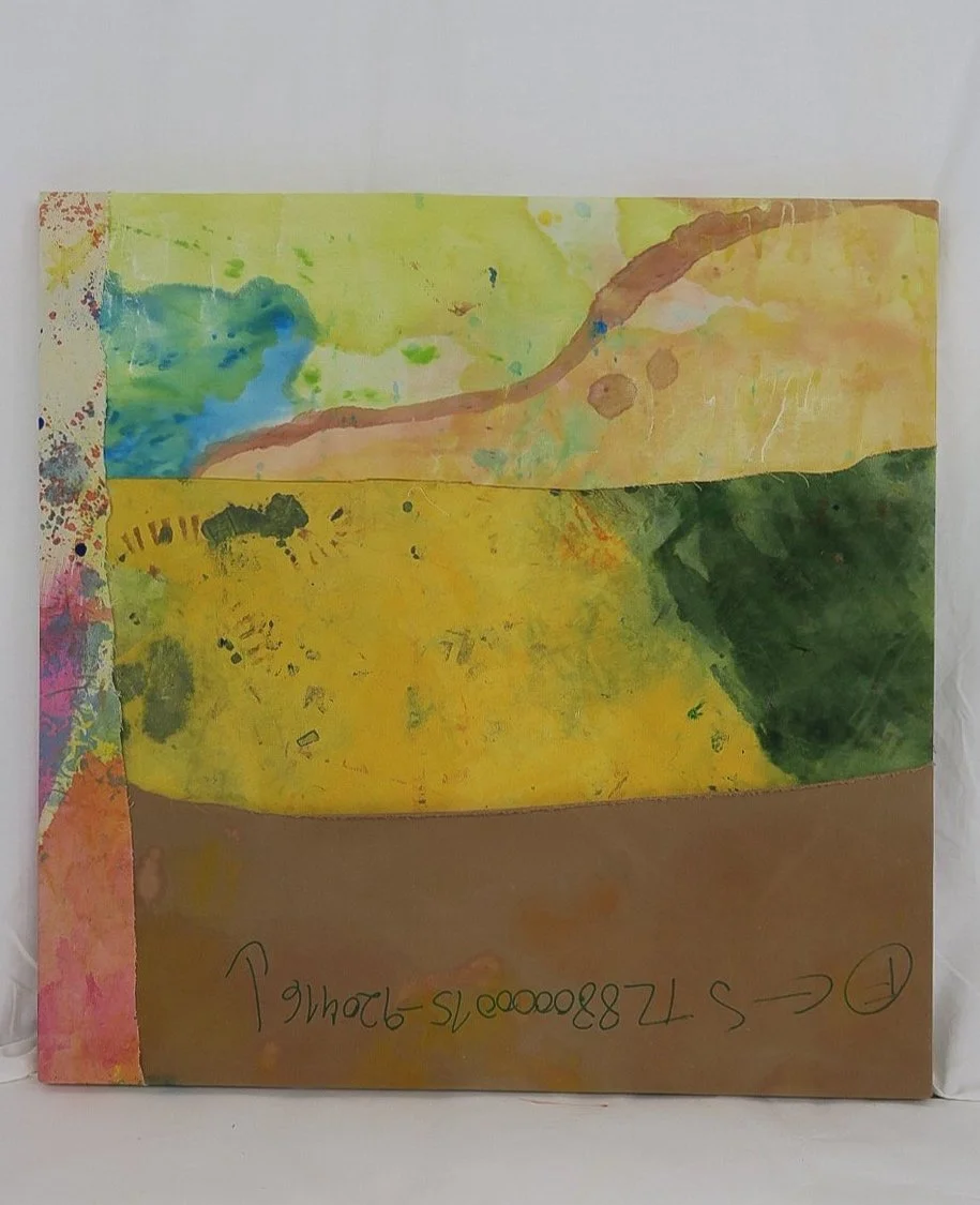 Study II