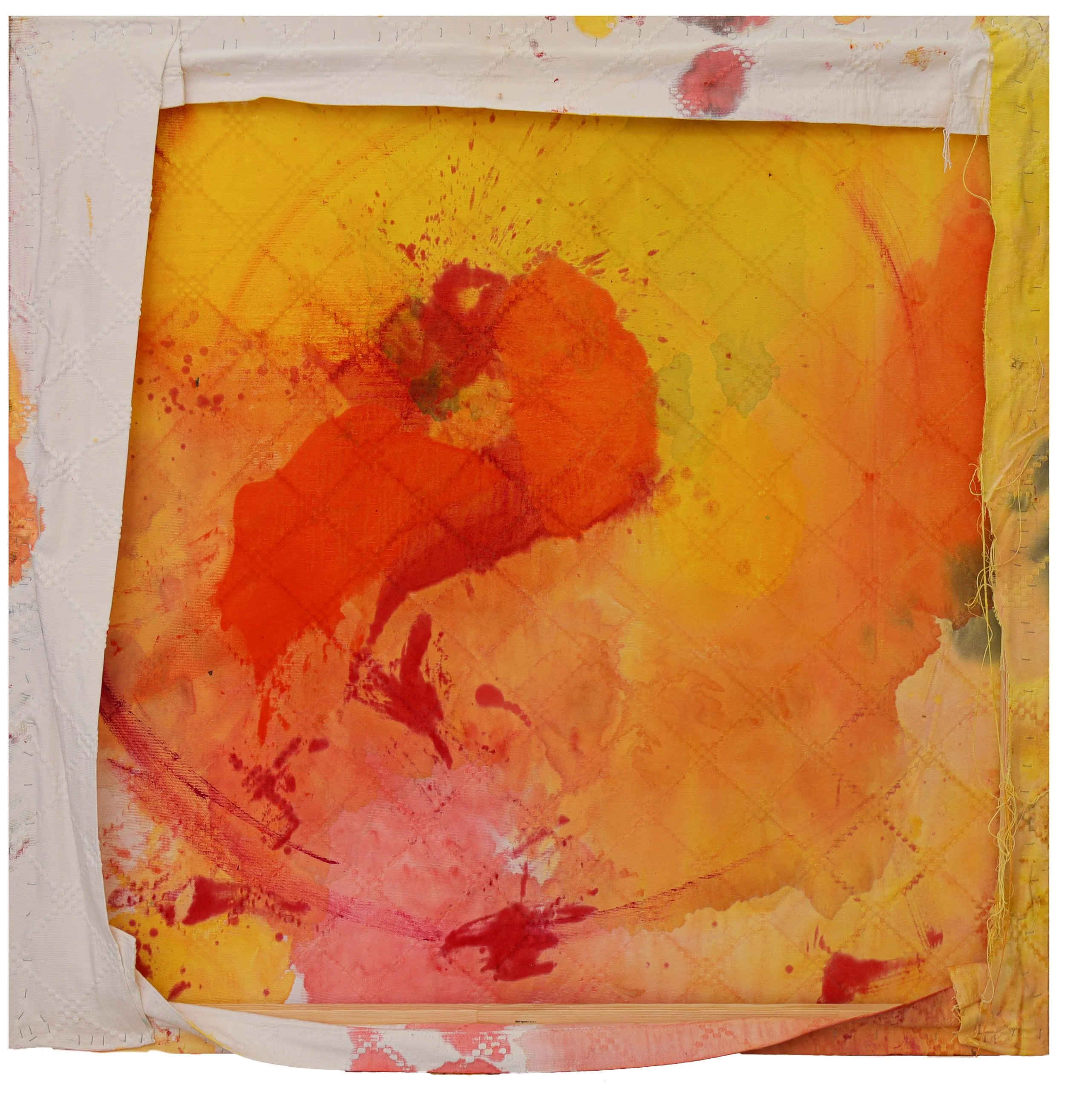 The Sun (back).jpg