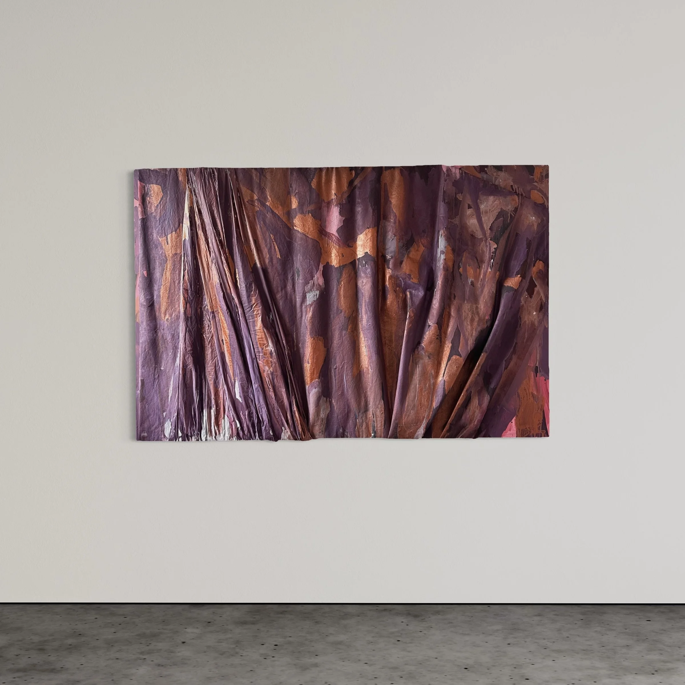 THE HIGH PRIESTESS KNOWS BEFORE SPEAKING