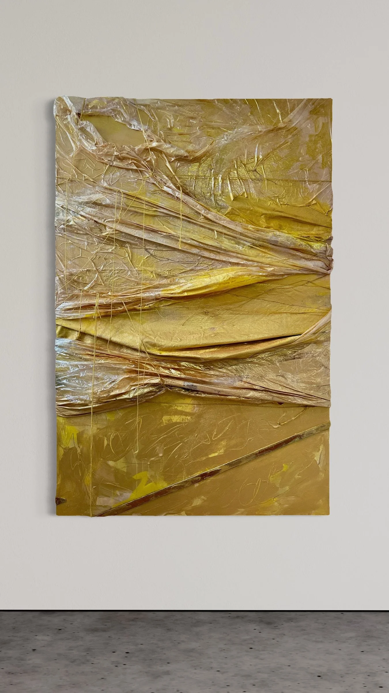 ALCHIMIA, MIA, MEA SUM, ALCHEMEA