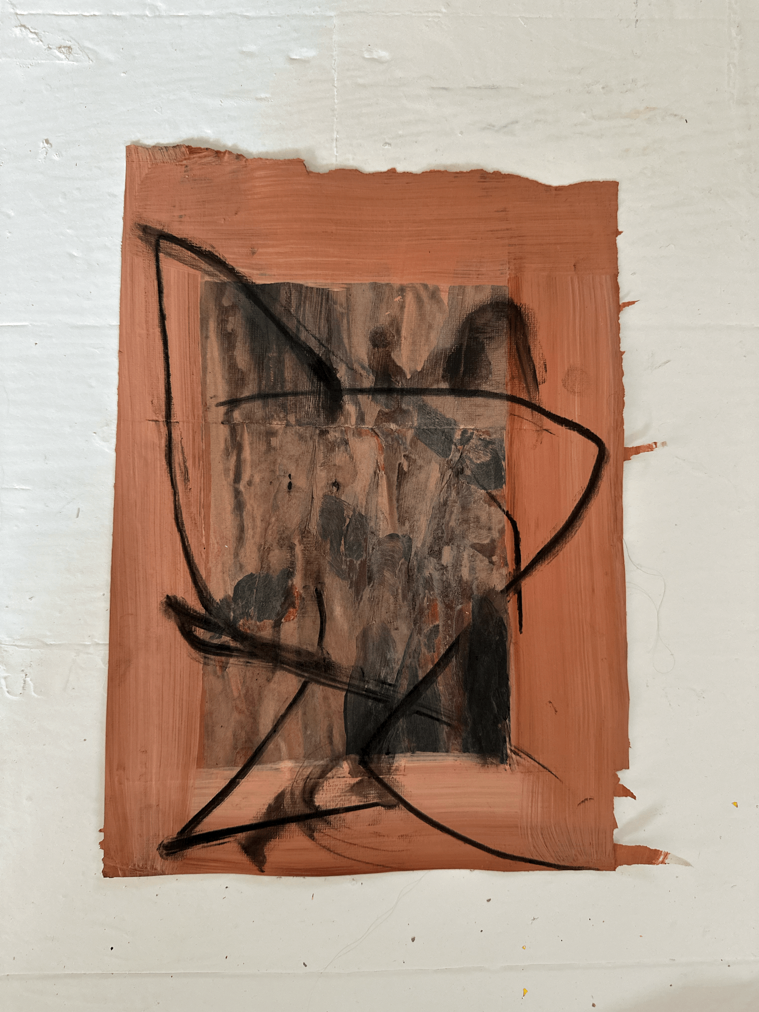 Inferno XVIII