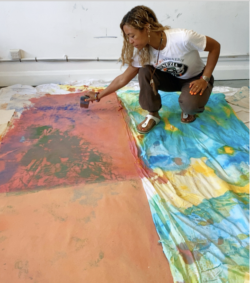 Screenshot 2025-08-27 at 15.42.17.png