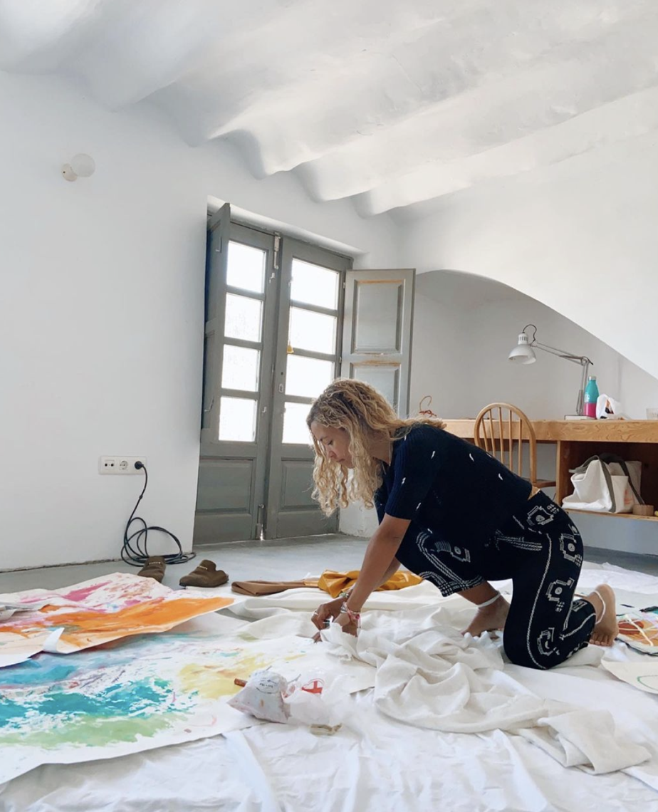 Screenshot 2025-08-27 at 15.38.35.png