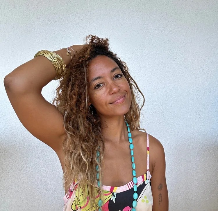 Cristallina Fischetti