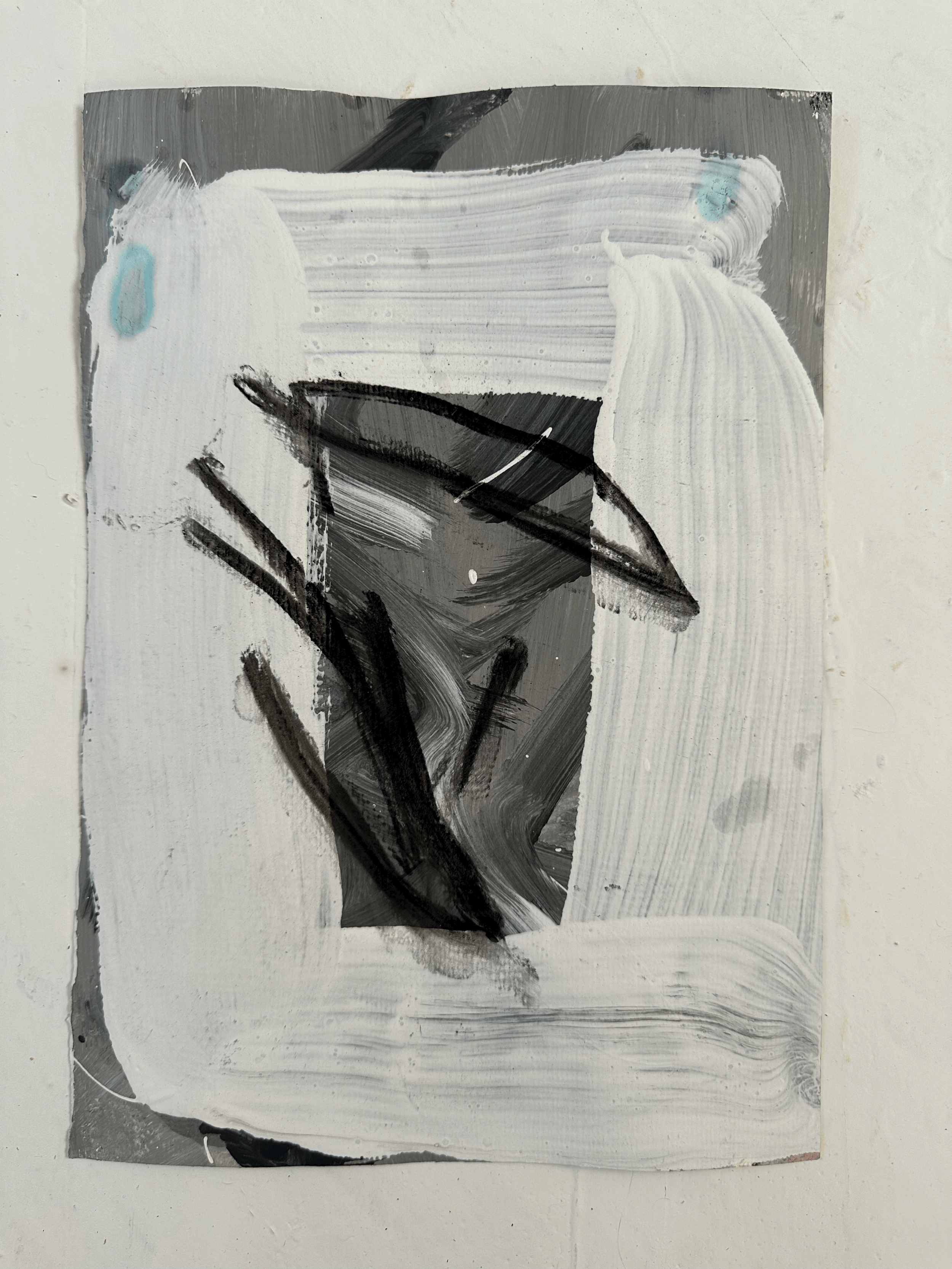 Purgatorio XIII
