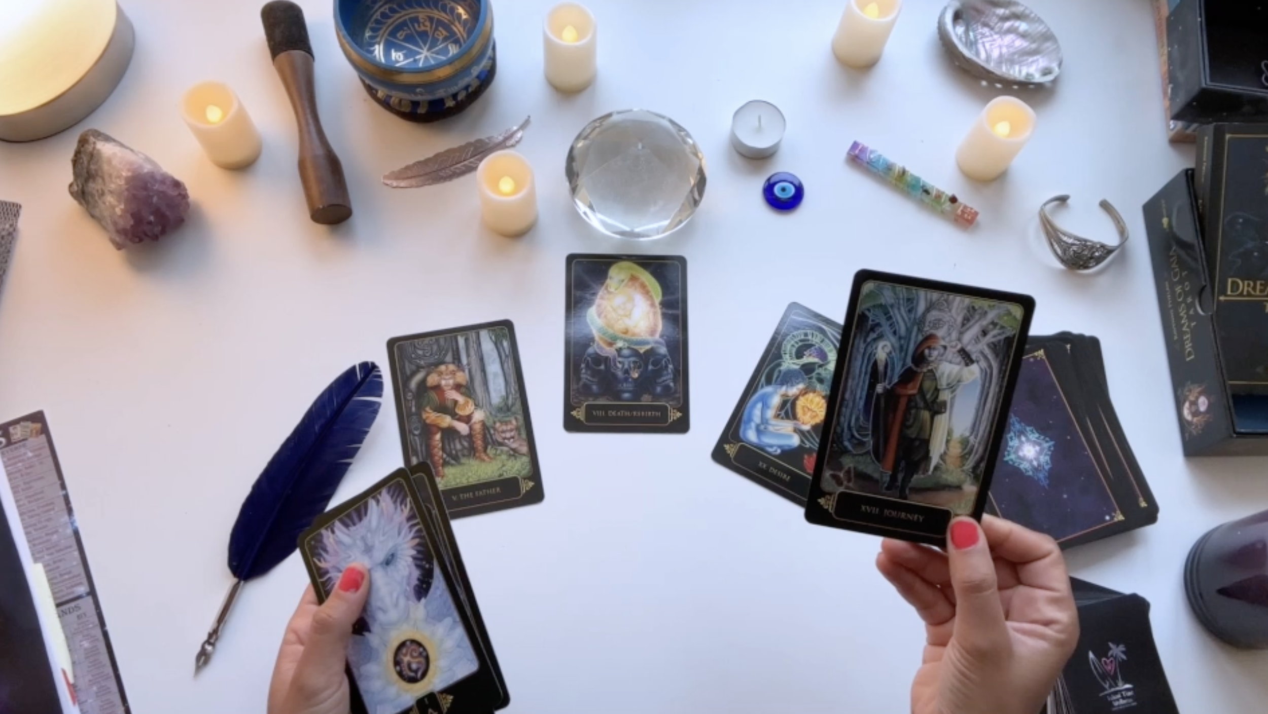 Screenshot 2024-09-24 at 11.21.38.png