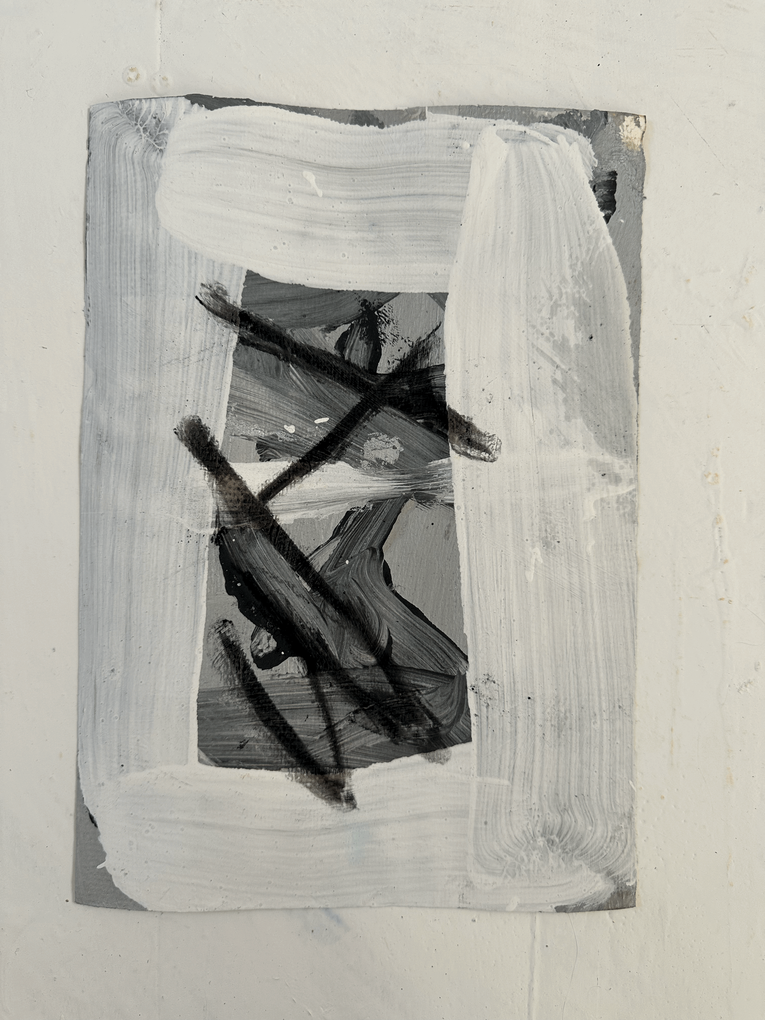 Purgatorio XVIII