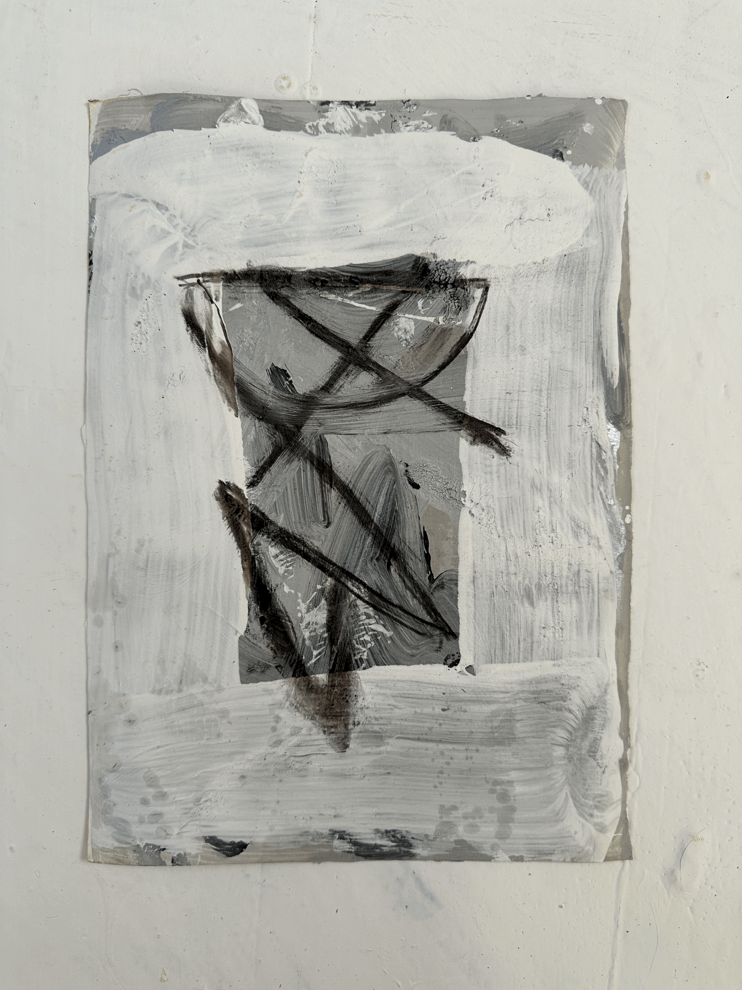 Purgatorio XVI