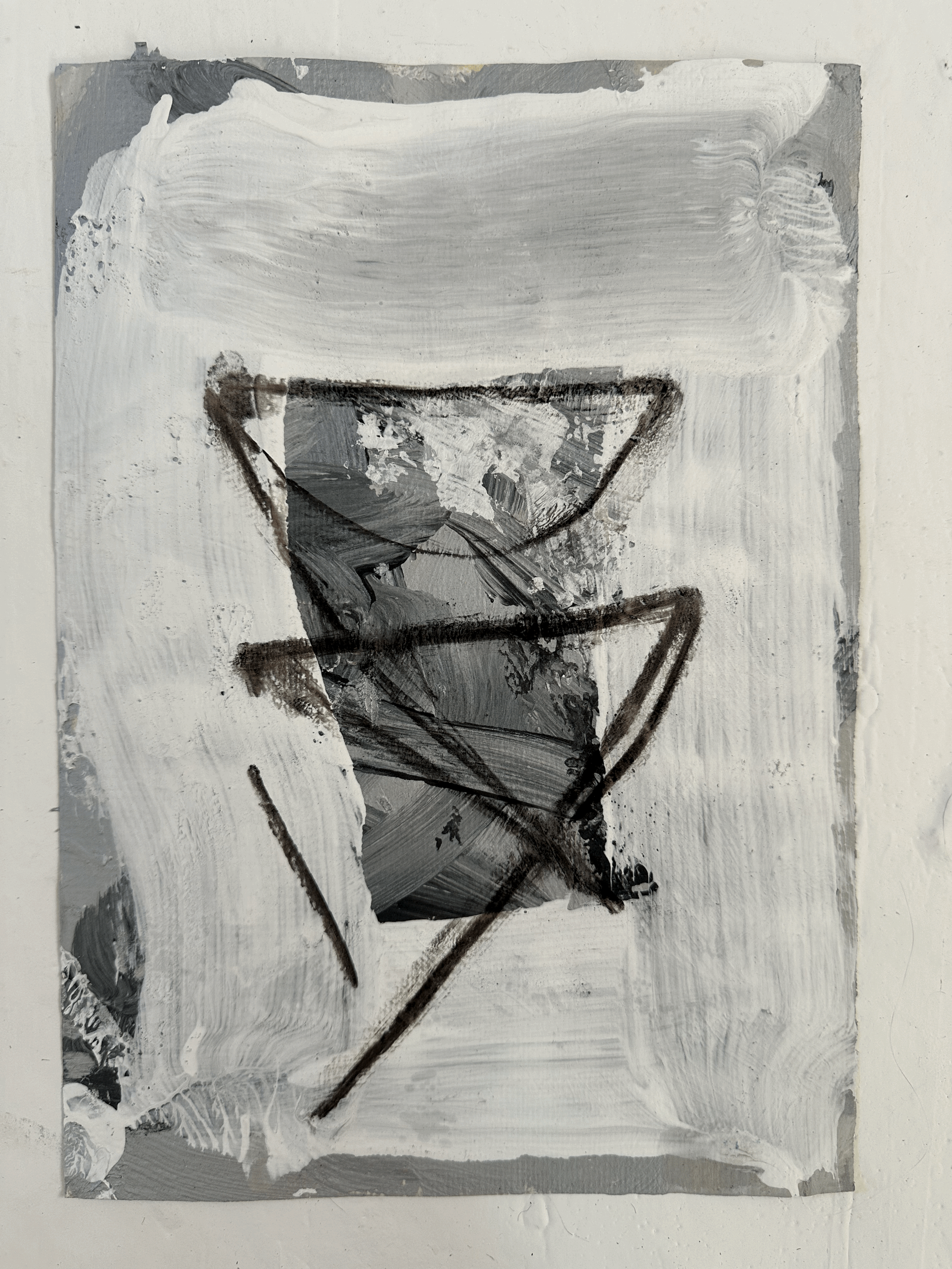 Purgatorio XI