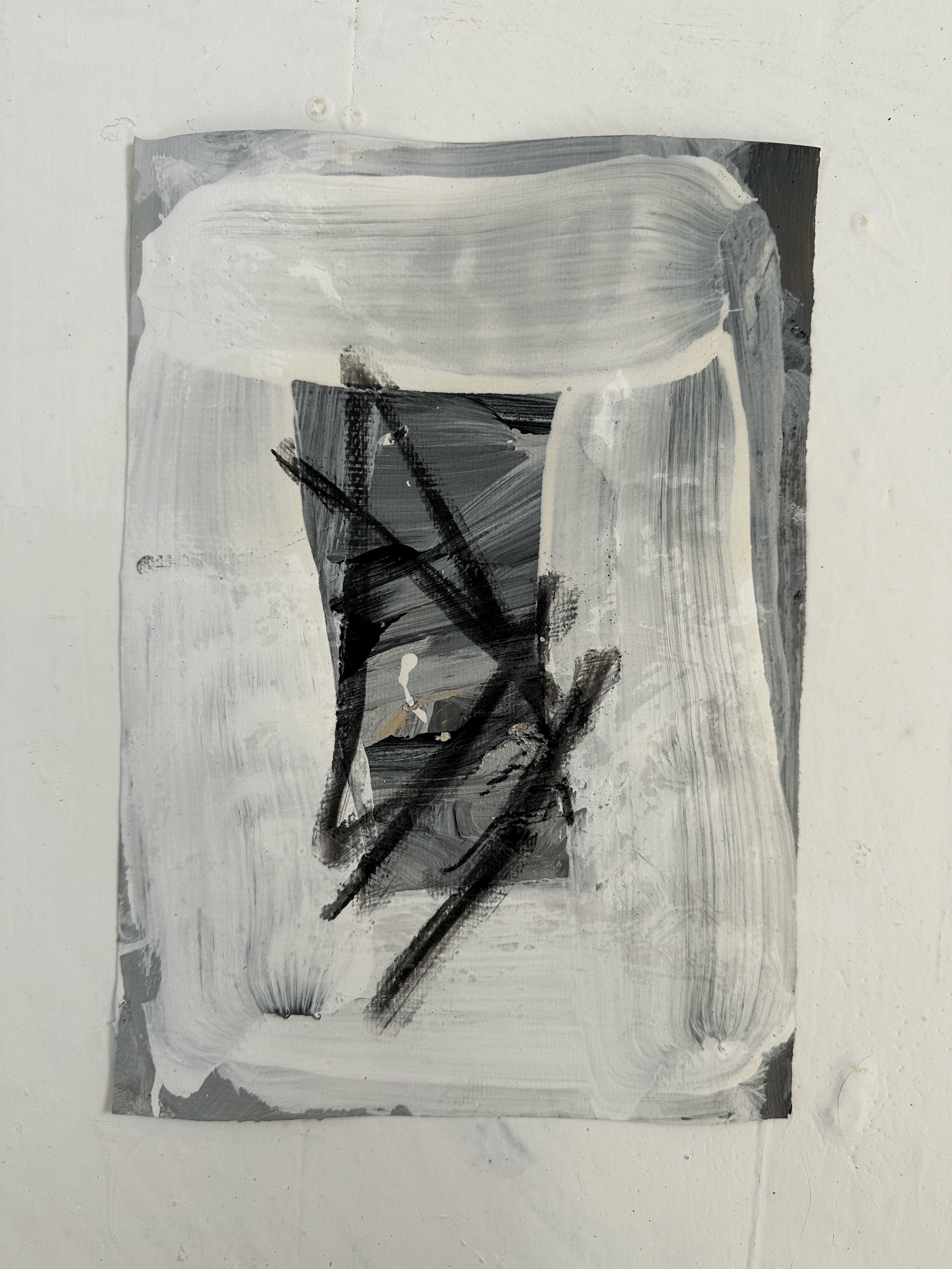Purgatorio XVII