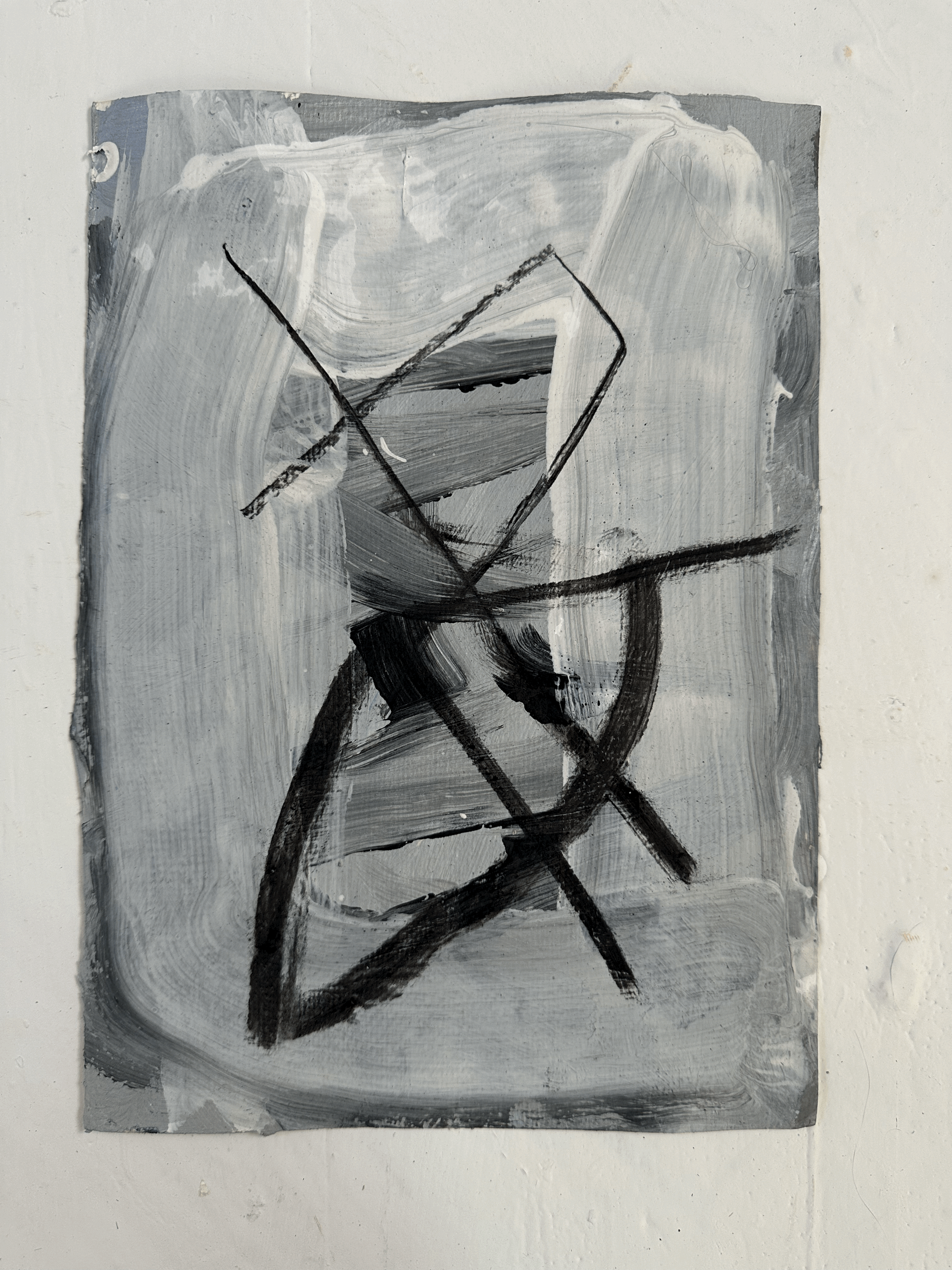 Purgatorio XXII