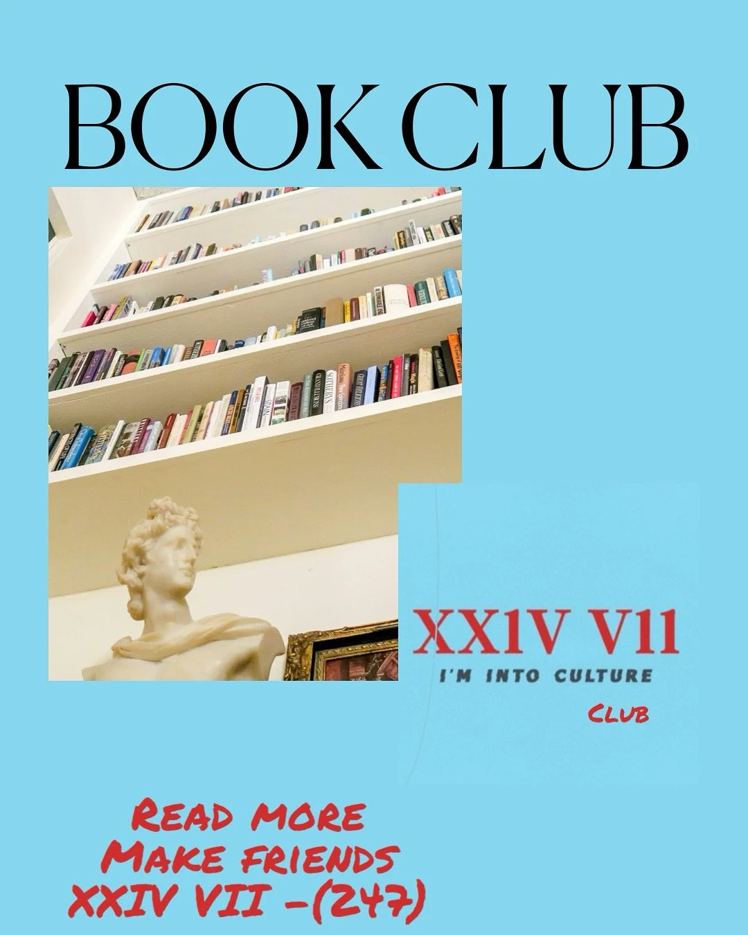 5FFC1E41-0EEA-4BC4-AFA7-60778B67003B 2.JPG