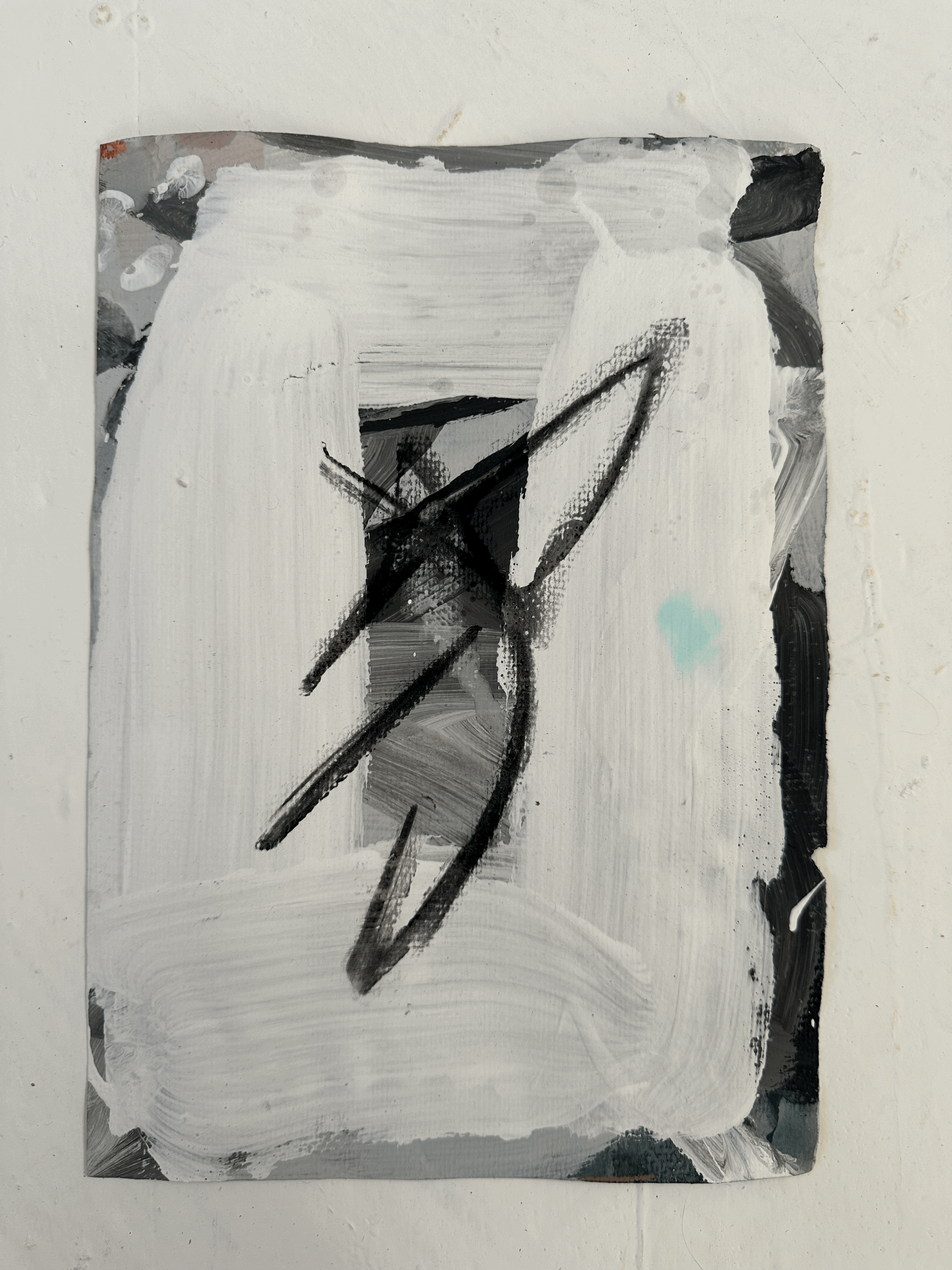 Purgatorio XXI