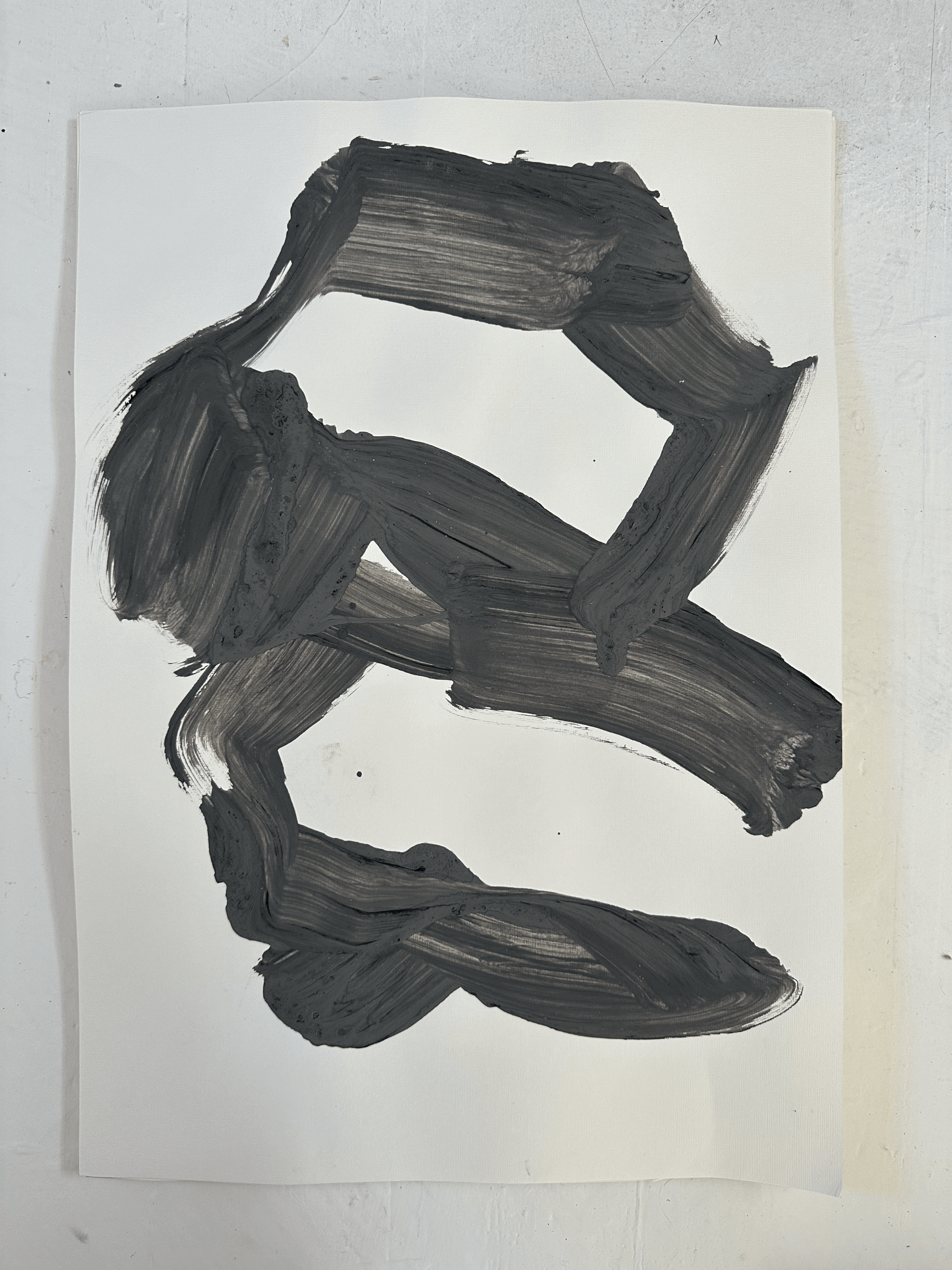Purgatorio V
