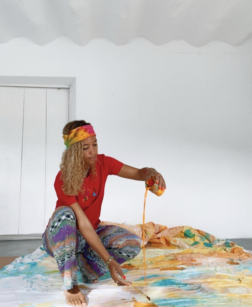 Screenshot 2025-08-27 at 15.38.45.png