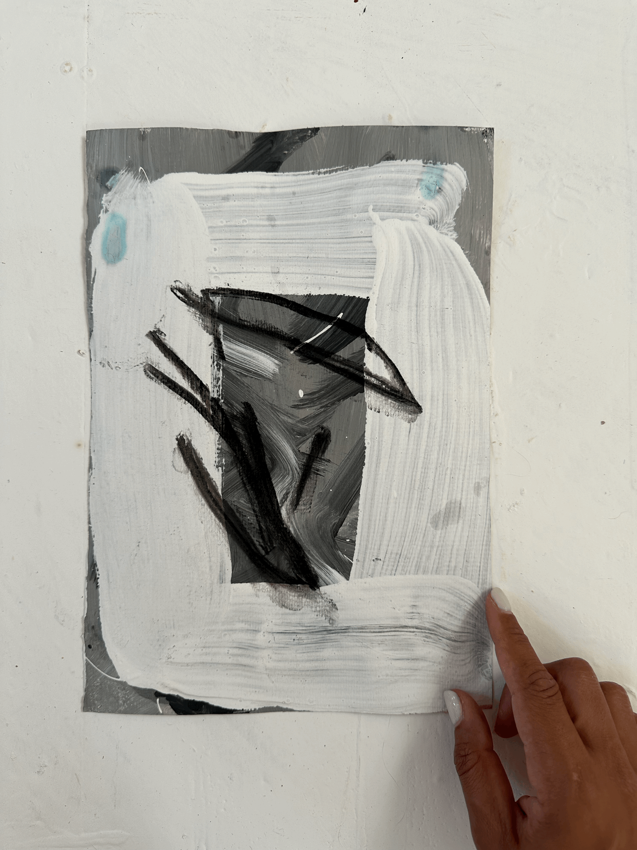 tempImage3b6iln.gif