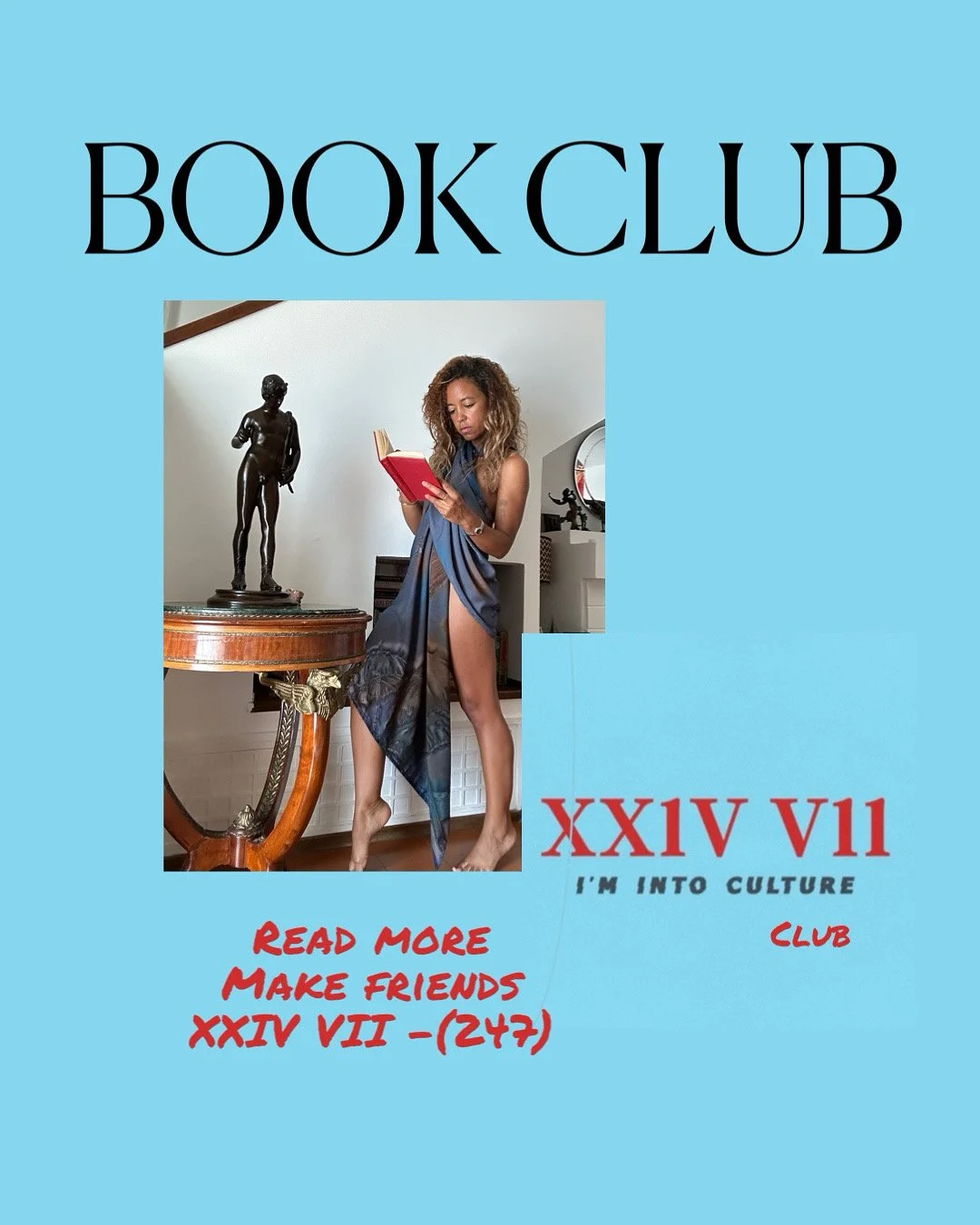 7EE5E2E7-8C06-4A00-8487-677F736E0892 2.JPG