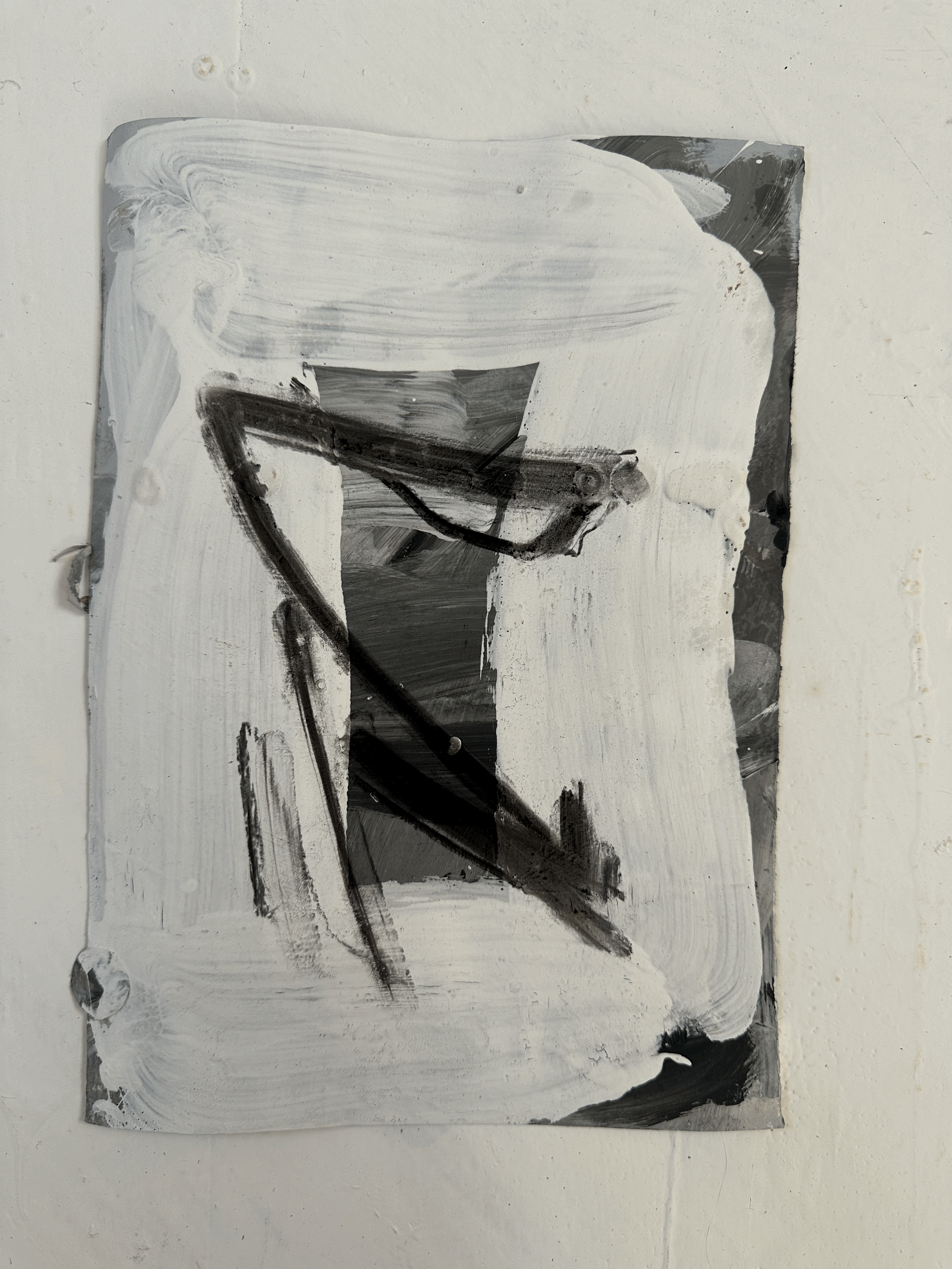 Purgatorio XIV