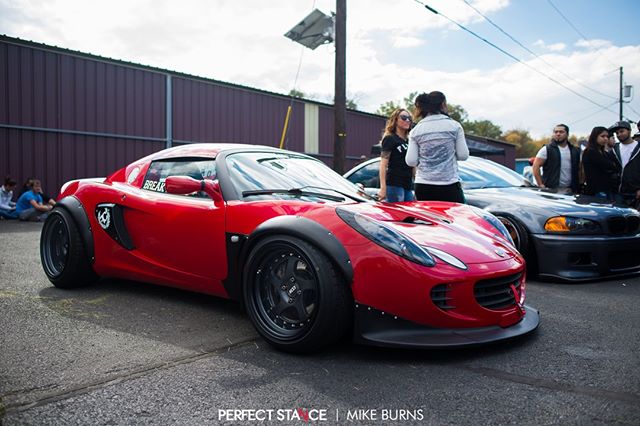 Riding in the Lotus, Teflon Don.
⠀⠀⠀⠀⠀⠀⠀⠀⠀⠀⠀⠀
#enthusiastsnotcriminals
#encfam
#enc
⠀⠀⠀⠀⠀⠀⠀⠀⠀⠀⠀⠀
📸: @mike_perfectstance
🏎: ⁉️