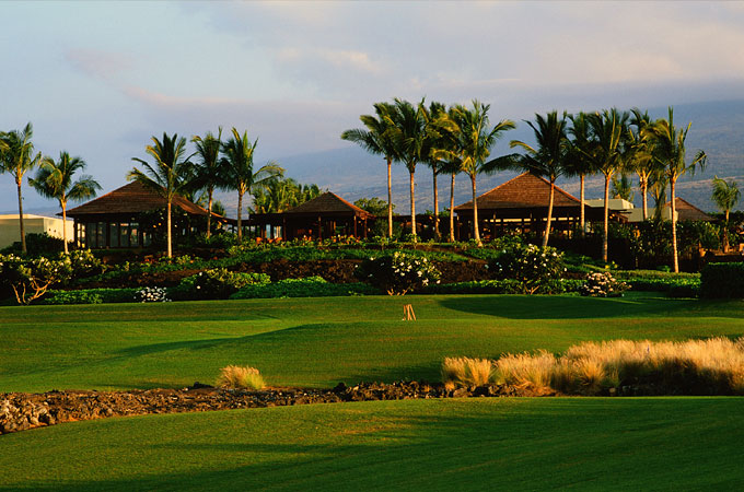 HUALALAI CLUBHOUSE-8.jpg