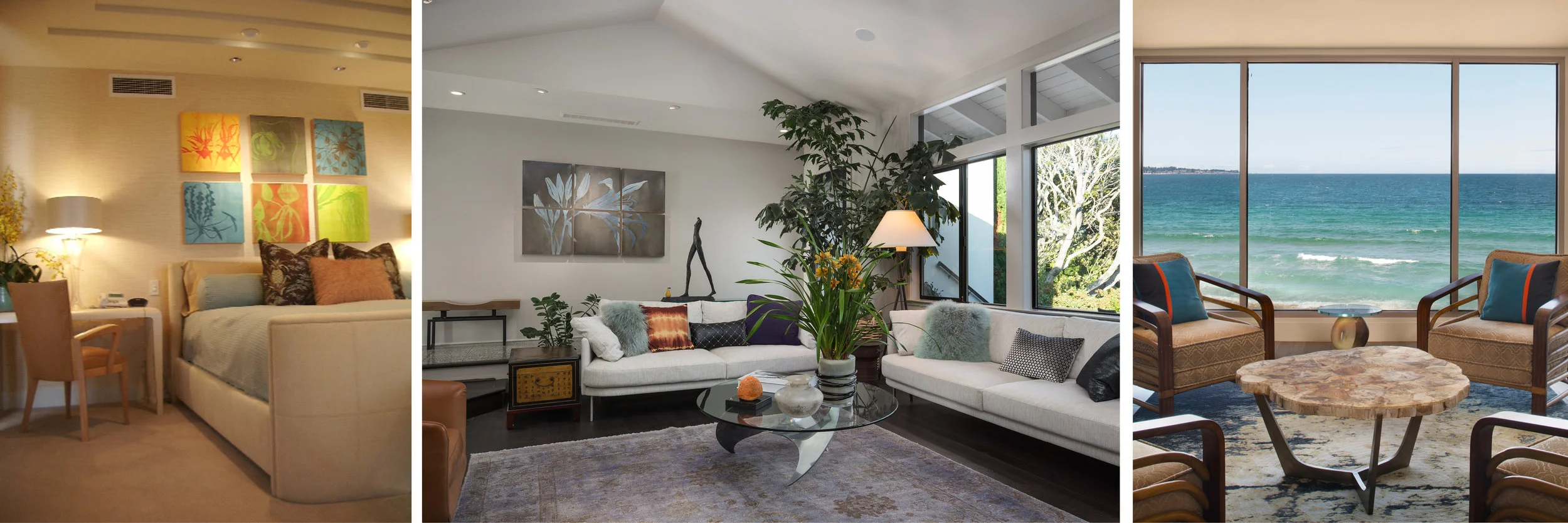 Banner About Us_LindaLamb .jpg