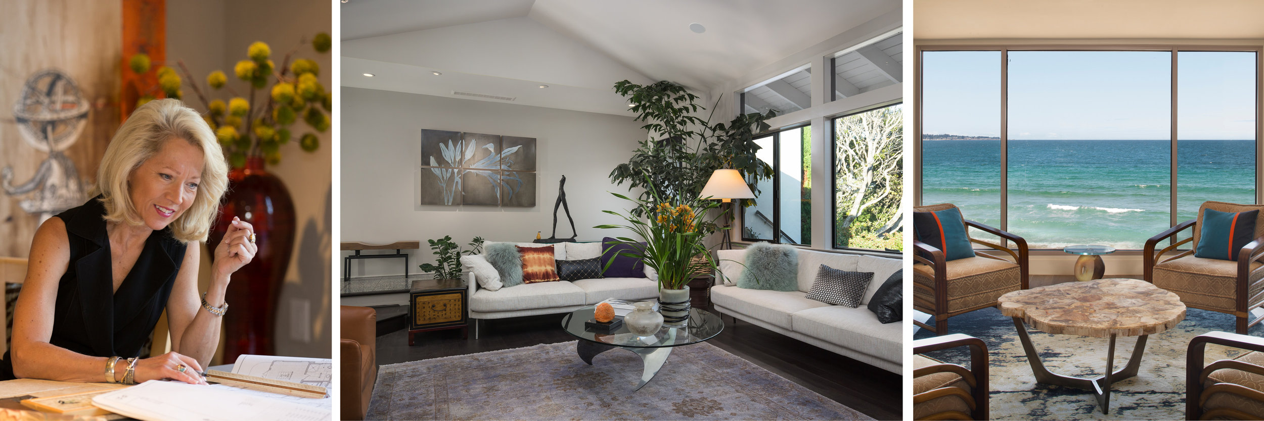 Banner About Us page v1.jpg