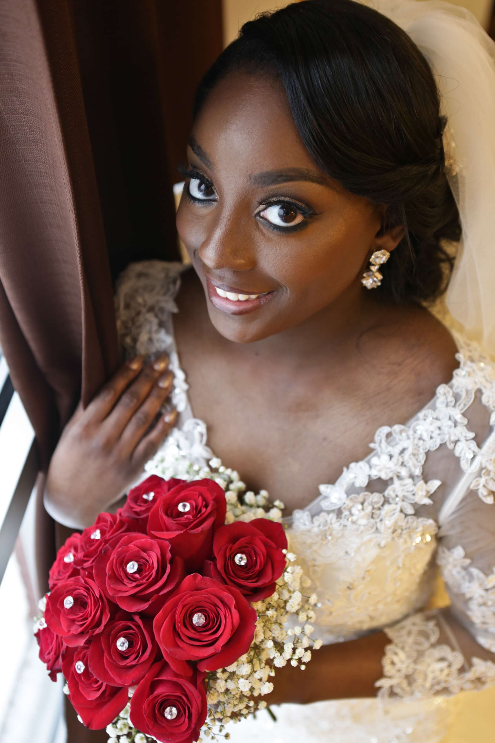 St. Louis Wedding Photographer, St. Charles Wedding Photography, Wedding Photography-13.jpg