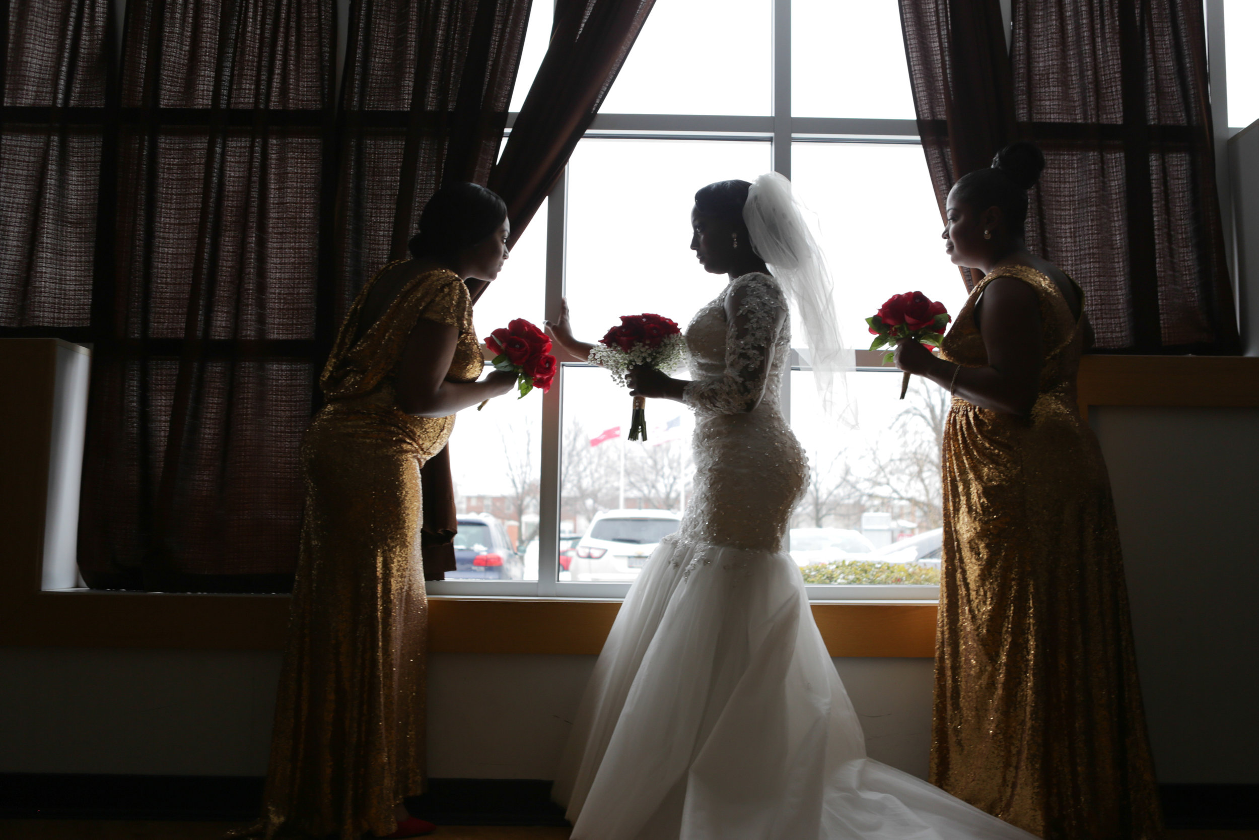St. Louis Wedding Photographer, St. Charles Wedding Photography, Wedding Photography-14.jpg