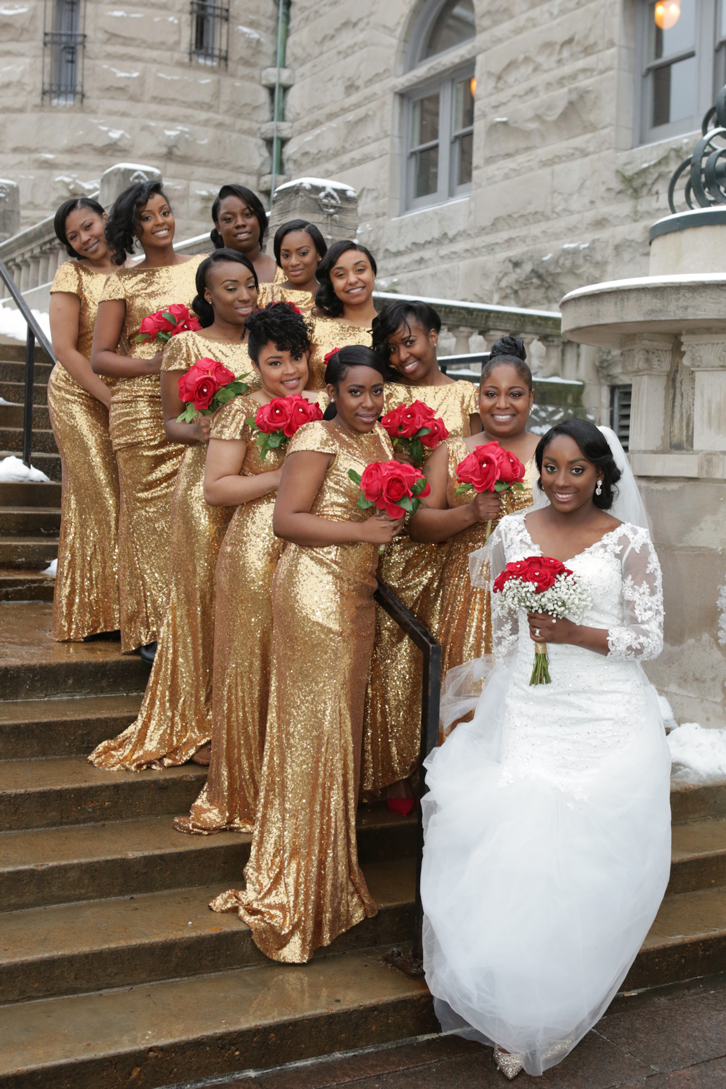 St. Louis Wedding Photographer, St. Charles Wedding Photography, Wedding Photography-28.jpg